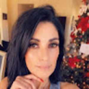 Meet your Posher, Karm